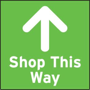 Shop this way. Things To Know About Shop this way. 